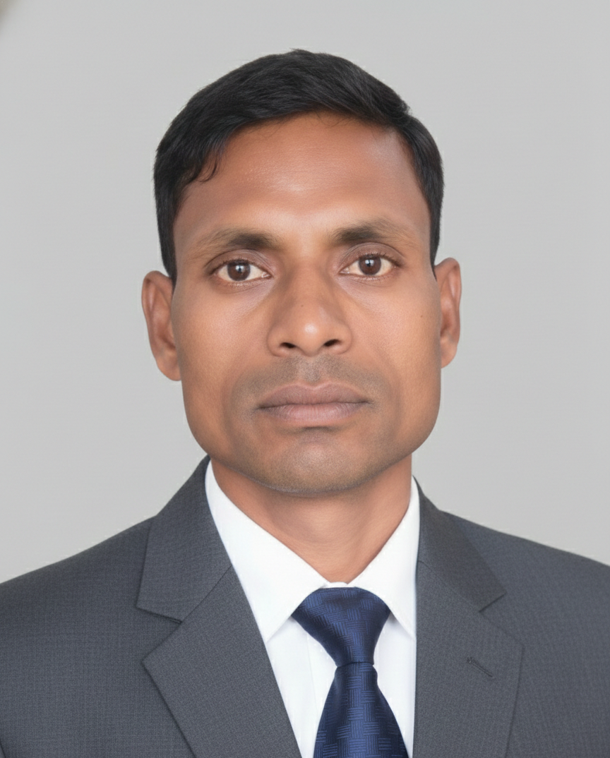 Second Director – Astavik Real Estate Pvt Ltd